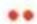 JBL Soundgear Sense - FACTORY RESET - 7