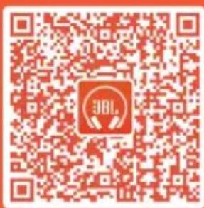JBL Soundgear Sense - 2