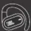 JBL Soundgear Sense - TECH SPEC - 1