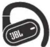 JBL Soundgear Sense - DUAL CONNECT + SYNC - 6