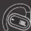 JBL Soundgear Sense - TECH SPEC - 2
