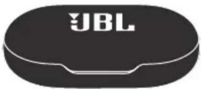 JBL Soundgear Sense - DUAL CONNECT + SYNC - 2