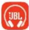 JBL Soundgear Sense - DO MORE WITH THE APP - 1