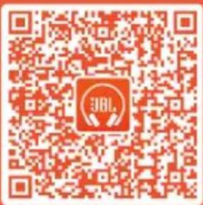 JBL Soundgear Sense - 3