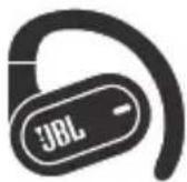 JBL Soundgear Sense - DUAL CONNECT + SYNC - 3