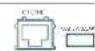 JBL Synthesis SDP-58 - 네트워크 커넥터 - 1
