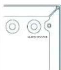 JBL Synthesis SDP-58 - WiFi/Bluetooth - 1
