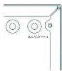 JBL Synthesis SDP-58 - Wi-Fi/Bluetooth - 1
