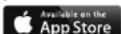 JBL Synthesis SDP-58 - MusicLife-app - 2