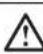 JBL Synthesis SDP-58 - Aansluitingen en bedieningen van het achterpaneel - 1