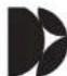 JBL Synthesis SDP-58 - Speaker Distances - 1