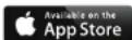 JBL Synthesis SDP-58 - MusicLife APP - 2
