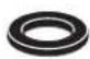 MAYTAG MAT20CSAWW - Parts Supplied: - 2