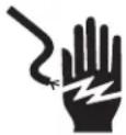MAYTAG MAT20CSAWW - WARNING - 1