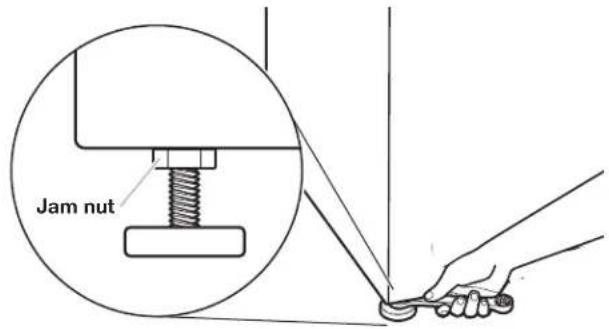 MAYTAG MAT20CSAWW - WARNING - 7