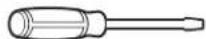 MAYTAG MAT20CSAWW - Tools Needed: - 5