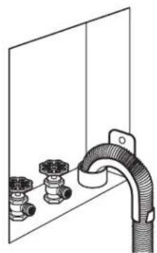 MAYTAG MAT20CSAWW - IMPORTANT : - 2