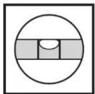 MAYTAG MAT20CSAWW - WARNING - 4