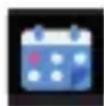 DCU Smartwatch Junior/Teens - Sleep - 2