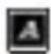 DCU Smartwatch Junior/Teens - Setting - 1