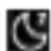 DCU Smartwatch Junior/Teens - Setting - 3