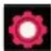 DCU Smartwatch Junior/Teens - Notificaciones - 1