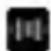 DCU Smartwatch Junior/Teens - Setting - 4