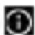 DCU Smartwatch Junior/Teens - Setting - 5