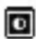 DCU Smartwatch Junior/Teens - Setting - 2