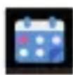 DCU Smartwatch Junior/Teens - Registre de frequència cardíaca - 3