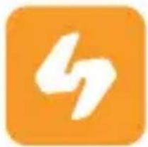DCU Smartwatch Junior/Teens - Téléchargez et installez l'application - 1
