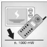 STEINEL L 800 LED iHF - Huom: - 2