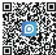 REOLINK RLN12W - Zugriff auf den NVR über Smartphone od. PC - 1
