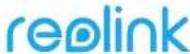 REOLINK RLN12W - 2