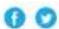 REOLINK RLN12W - Operational Instruction - 1