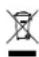 REOLINK RLN12W - UKCA Declaration of Conformity - 1