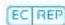 REOLINK RLN12W - REOLINK INNOVATION LIMITED - 1