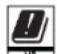 REOLINK RLC-811WA - Frequenza operativa WiFi - 1