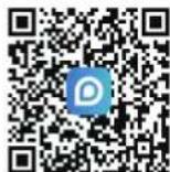 REOLINK RLC-811WA - - On Smartphone - 1