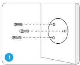 REOLINK RLC-811WA - Installation Tips - 1