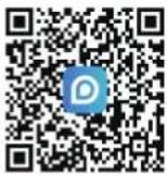REOLINK CX410W - - En el Smartphone - 1