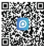 REOLINK CX410W - - Sur Smartphone - 1