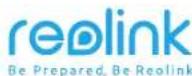 REOLINK CX410W - 1