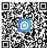 REOLINK CX410W - - On Smartphone - 1