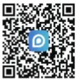 REOLINK CX410W - · Auf Smartphone - 1