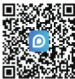 REOLINK CX410W - - Su Smartphone - 1