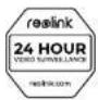 REOLINK E1 Outdoor Pro - Cosa c'è nella scatola - 10