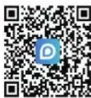 REOLINK E1 Outdoor Pro - - On Smartphone - 1