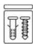 REOLINK E1 Outdoor Pro - Contenido de la caja - 5