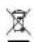 REOLINK E1 Outdoor Pro - WLAN Betriebsfrequenz - 2